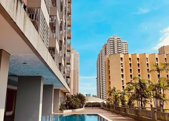 Appartement Modern 29 Near St Lukes And Us Embassy In 8 Adriatico Padre Faura *