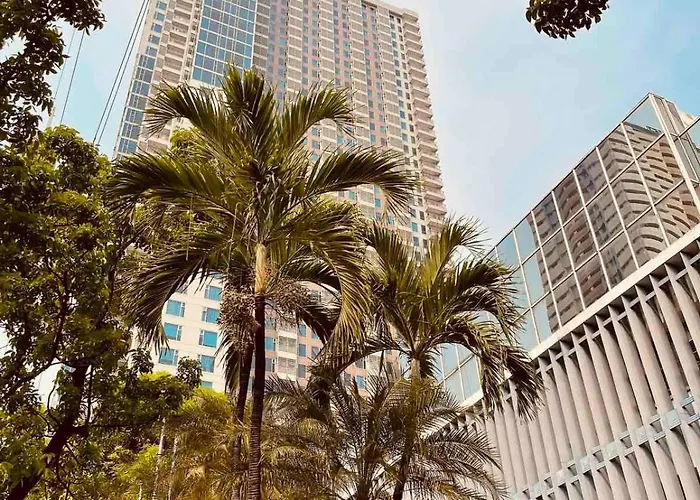 Modern 29 Near St Lukes And Us Embassy In 8 Adriatico Padre Faura *