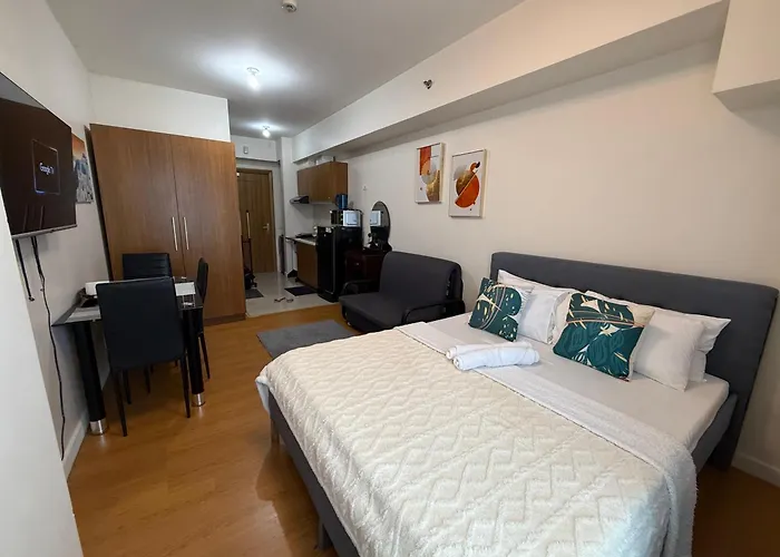 Modern 29 Near St Lukes And Us Embassy In 8 Adriatico Padre Faura