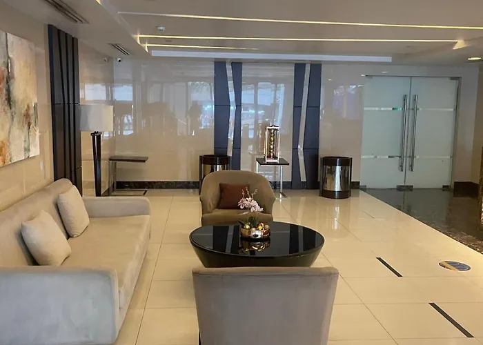 Modern 29 Near St Lukes And Us Embassy In 8 Adriatico Padre Faura Manille